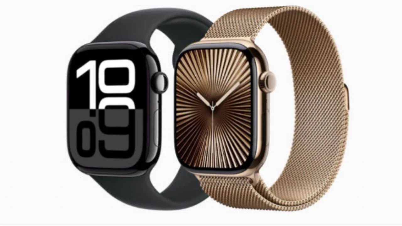 Apple Watch Series 10, "tansiyon ölçme" özelliğiyle gelecek mi?