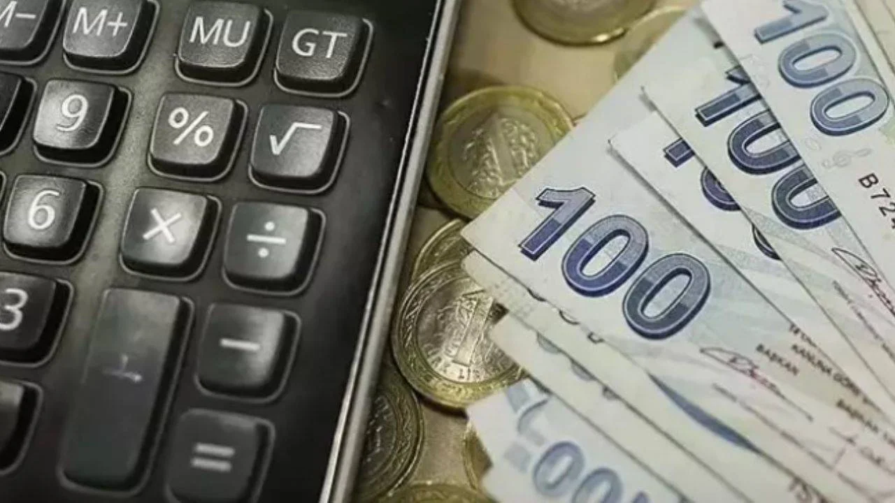 BDDK'nın yeni hamlesi kredi faizlerini düşürecek mi?