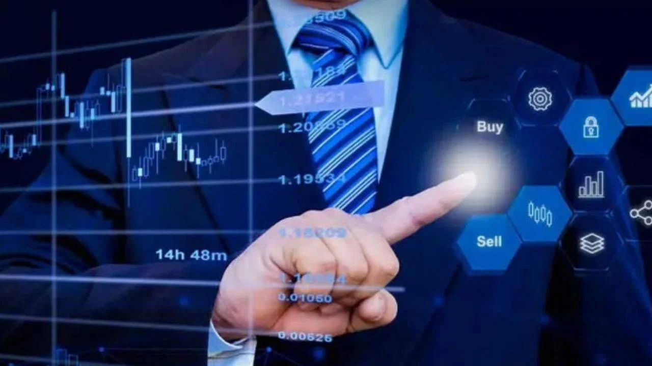 BIST 100, BIST 50 ve BIST 30'da kritik hisse değişiklikleri!