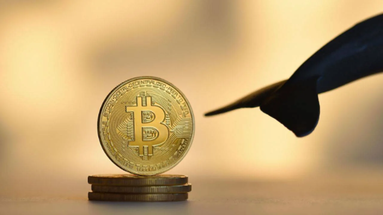 Bitcoin için büyük yükseliş sinyali: Standard Chartered'dan uyarı!