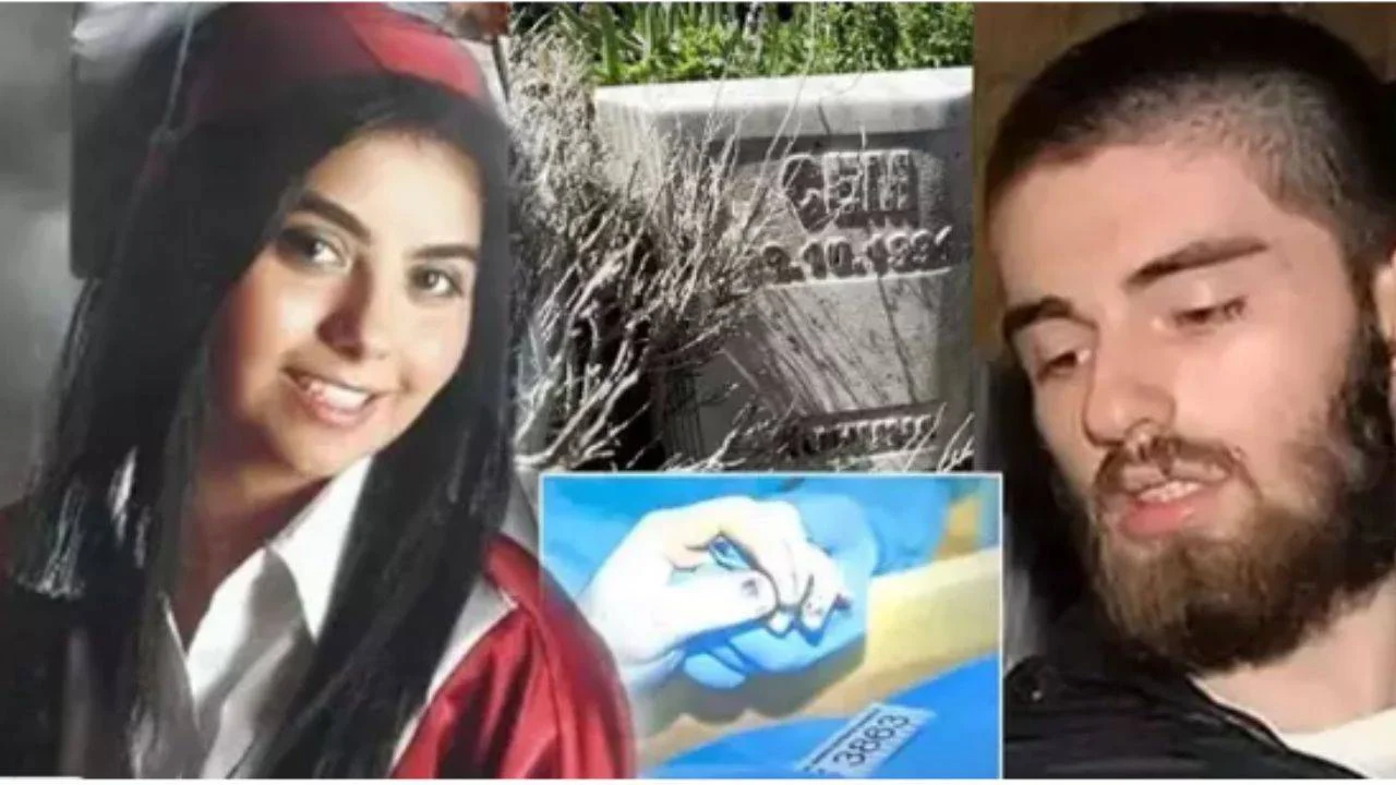Cem Garipoğlu'nun mezarı açılacak: Sonuçlar ne gösterecek?