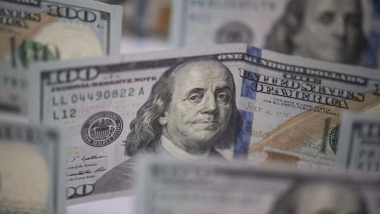 Deutsche Bank'tan şaşırtan dolar tahmini!