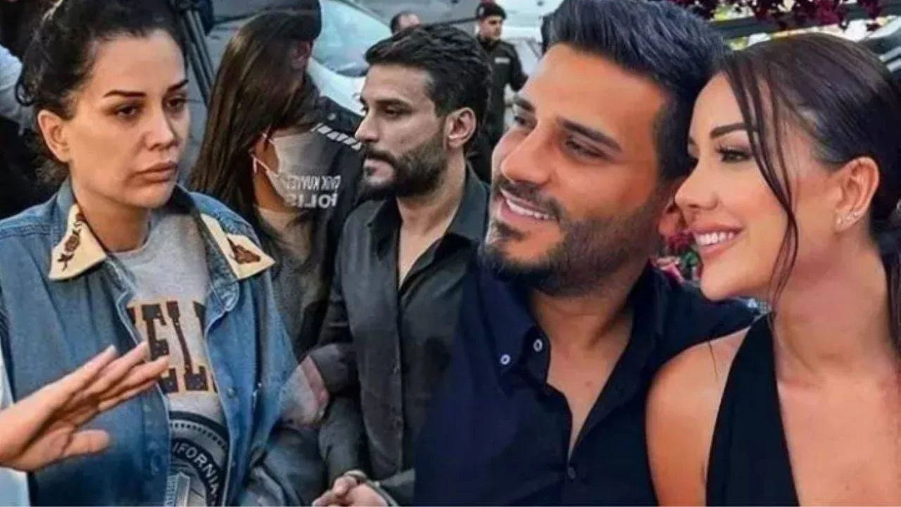 Dilan Polat "paylaşım yapmayacağım" demişti: Sosyal Medyada neler paylaştı?