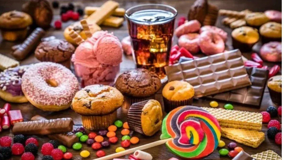 DSÖ'den şok uyarı: Bu 7 gıdayı mutfağınıza sokmayın!