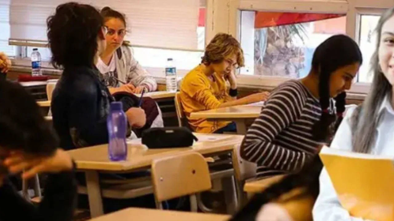 Eğitimde başarı için altın öneriler!