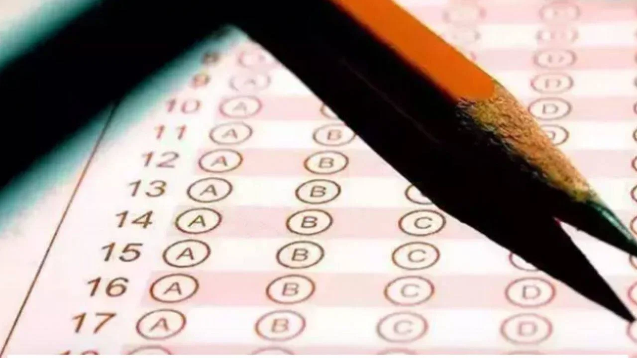 Ek yerleştirme sonuçları 19 Eylül 2024 saat 14.00'ten itibaren erişime açıldı.