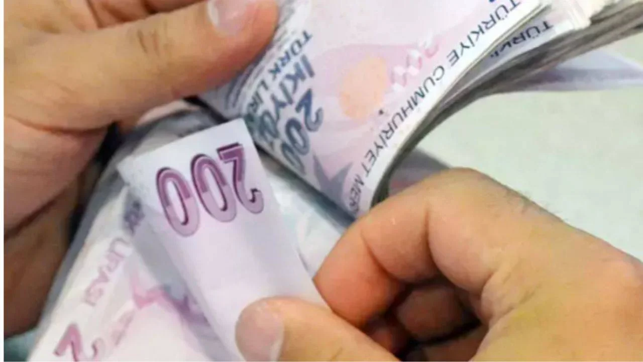 Emeklilik sistemi değişiyor mu? AK Parti'den yeni açıklama
