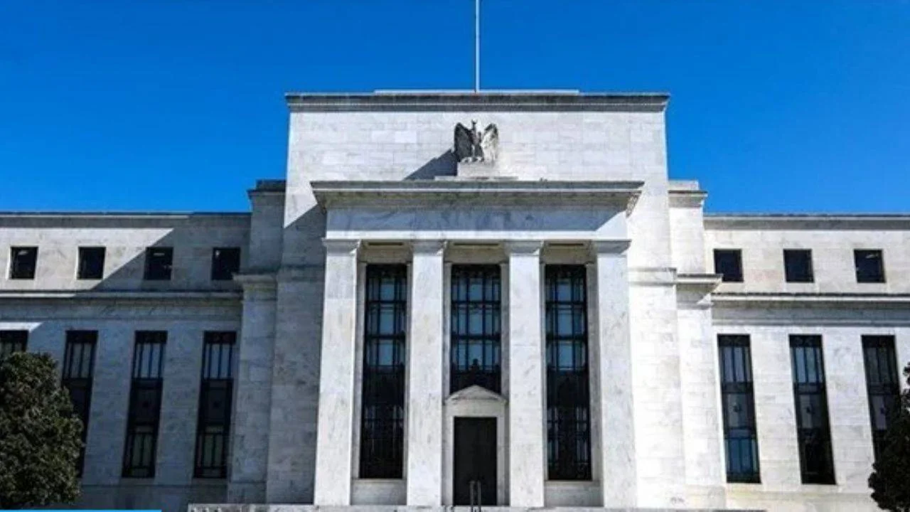 FED faiz kararını ne zaman açıklıyor. Beklentiler ne yönde?