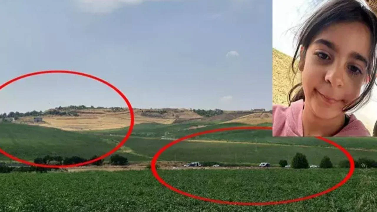 İfadesi ortaya çıktı: Narin'i saklaması için 200 bin lira teklif etmiş