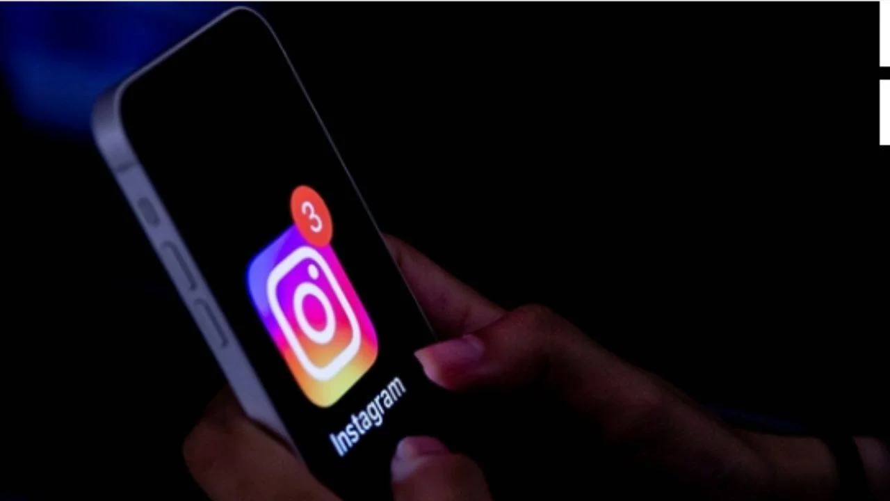 Instagram'dan 16 yaş altı için yeni kısıtlama: 'Genç Hesap' geliyor