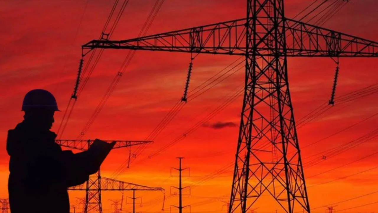 İstanbul'da elektrik kesintisi! 5 Eylül BEDAŞ ve AYEDAŞ kesinti listesi