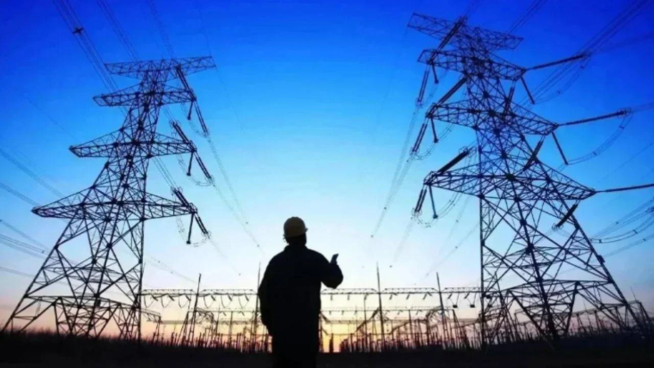 İzmir'de elektrik kesintisi: 5 Eylül hangi ilçelerde kesinti olacak?