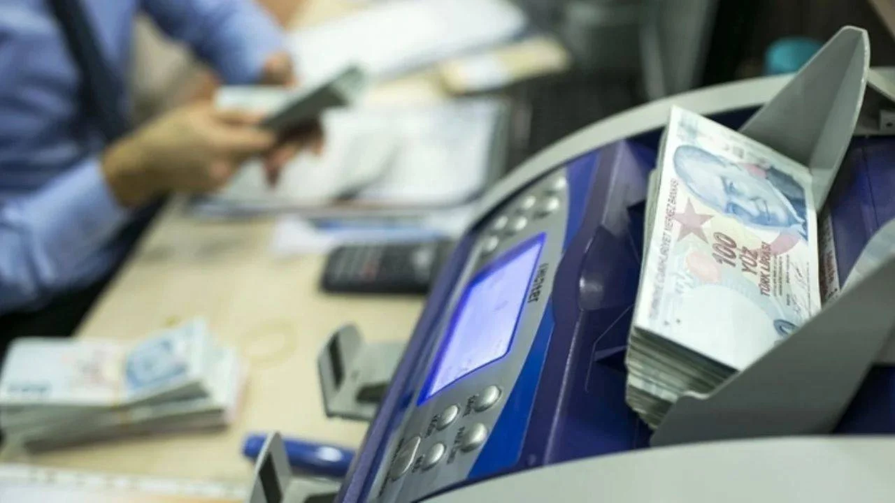 Kamu ödemelerinde yeni dönem: 'Borcu yoktur' belgesi zorunluluğu!