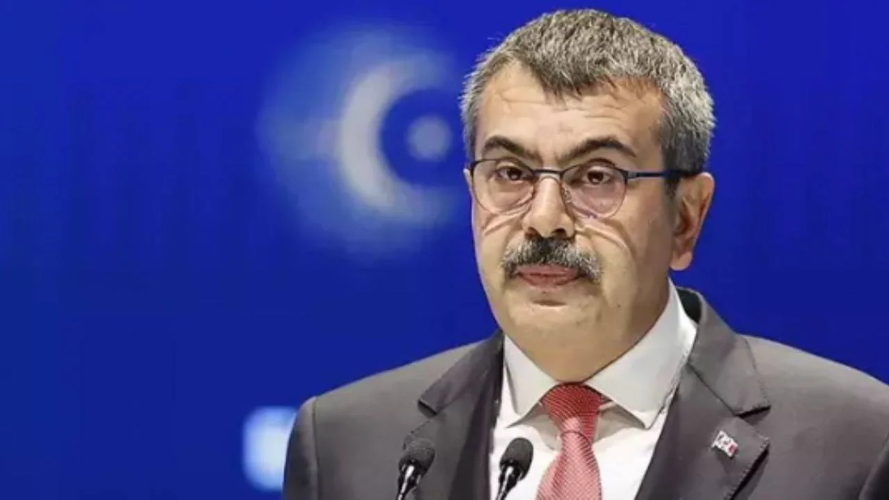 'Kayıt ücreti ya da zorla ücret alınıyor' ifadesi gerçekleri yansıtmıyor