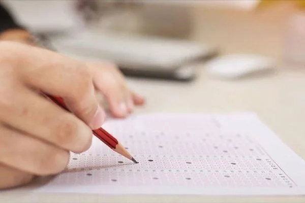 KPSS Ortaöğretim temel soru kitapçığı ve cevap anahtarı erişime açıldı