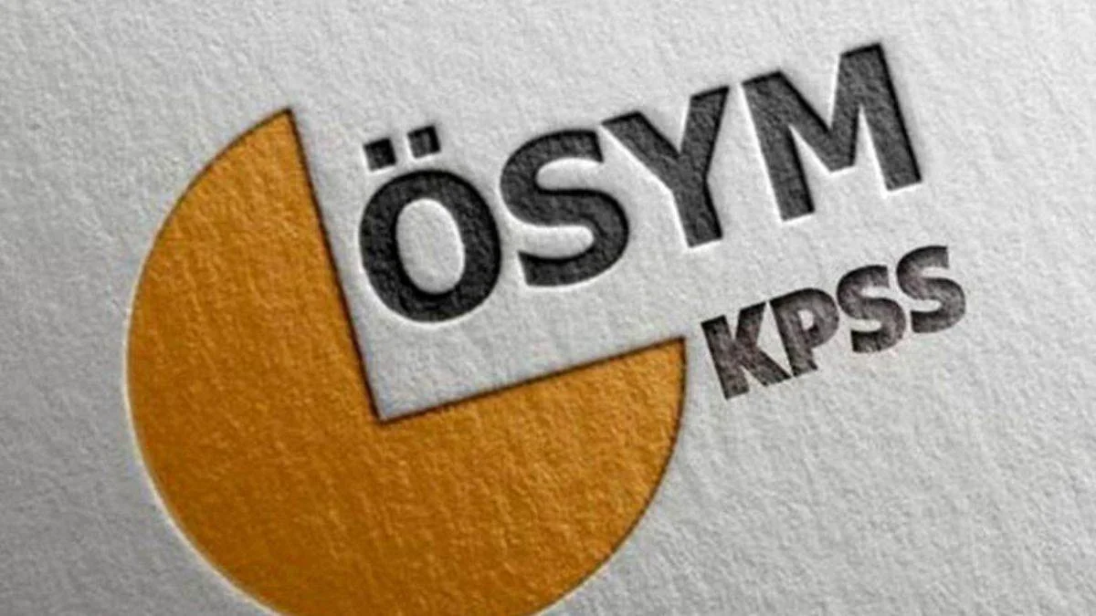 KPSS puan hesaplama sistemi: 4 yanlış 1 doğruyu nasıl etkiliyor? KPSS Ön Lisans 2024 sınavında 4 yanlış 1 doğruyu götürür mü?