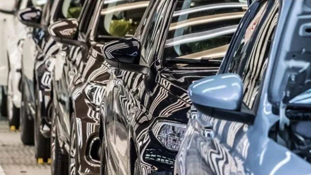 Mazda, Toyota ve Mercedes-Benz'den dev geri çağırma!