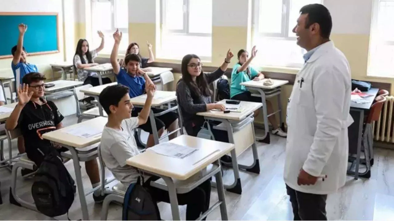 MEB'den mülakat sonuçları için geri sayım! Açıklama ne zaman?