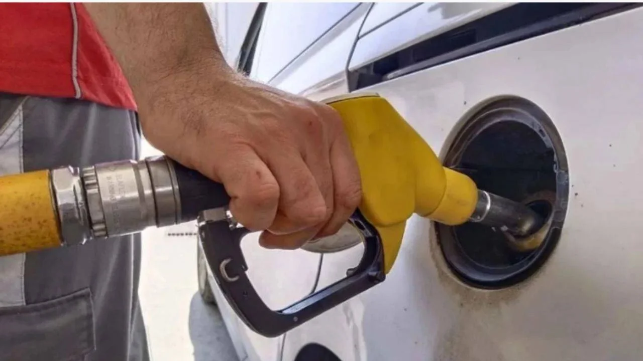 Motorine 90 kuruşluk zam geliyor! Araç sahiplerini zor günler bekliyor