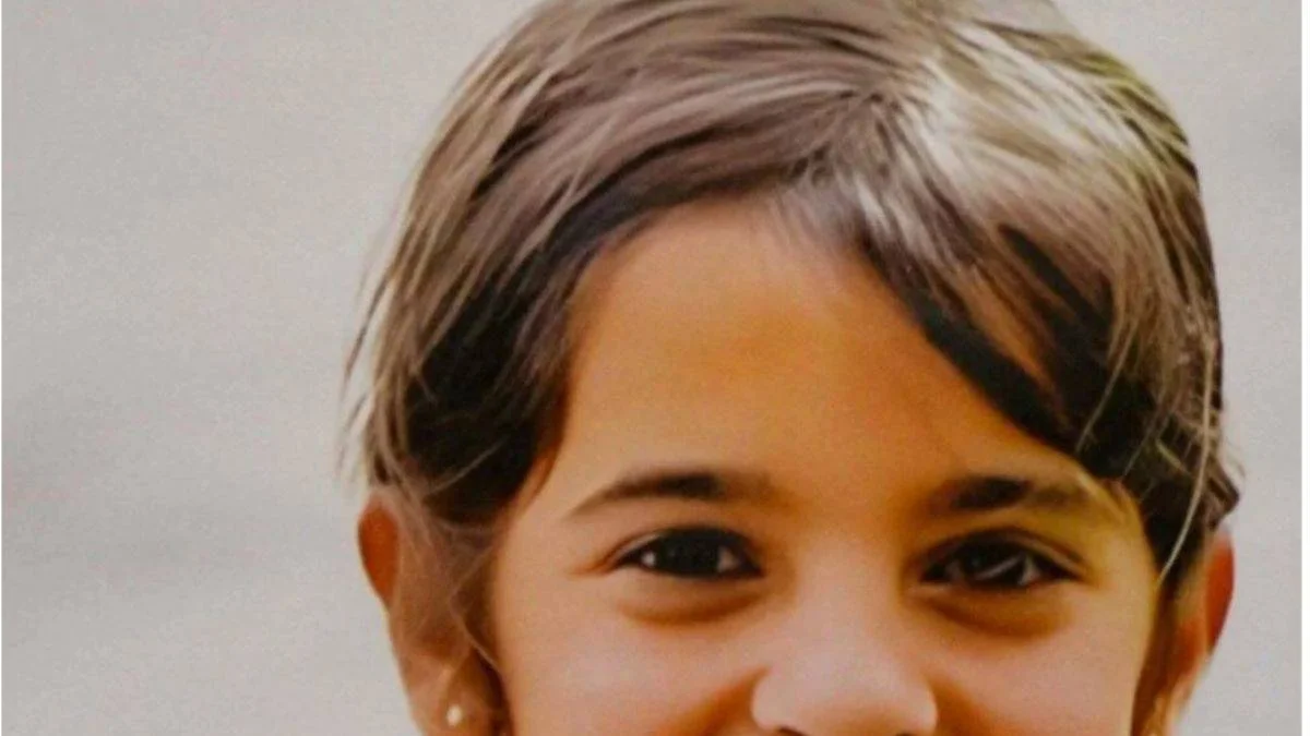 Narin Güran Olayında Şok Gelişme: Amca Gözaltında
