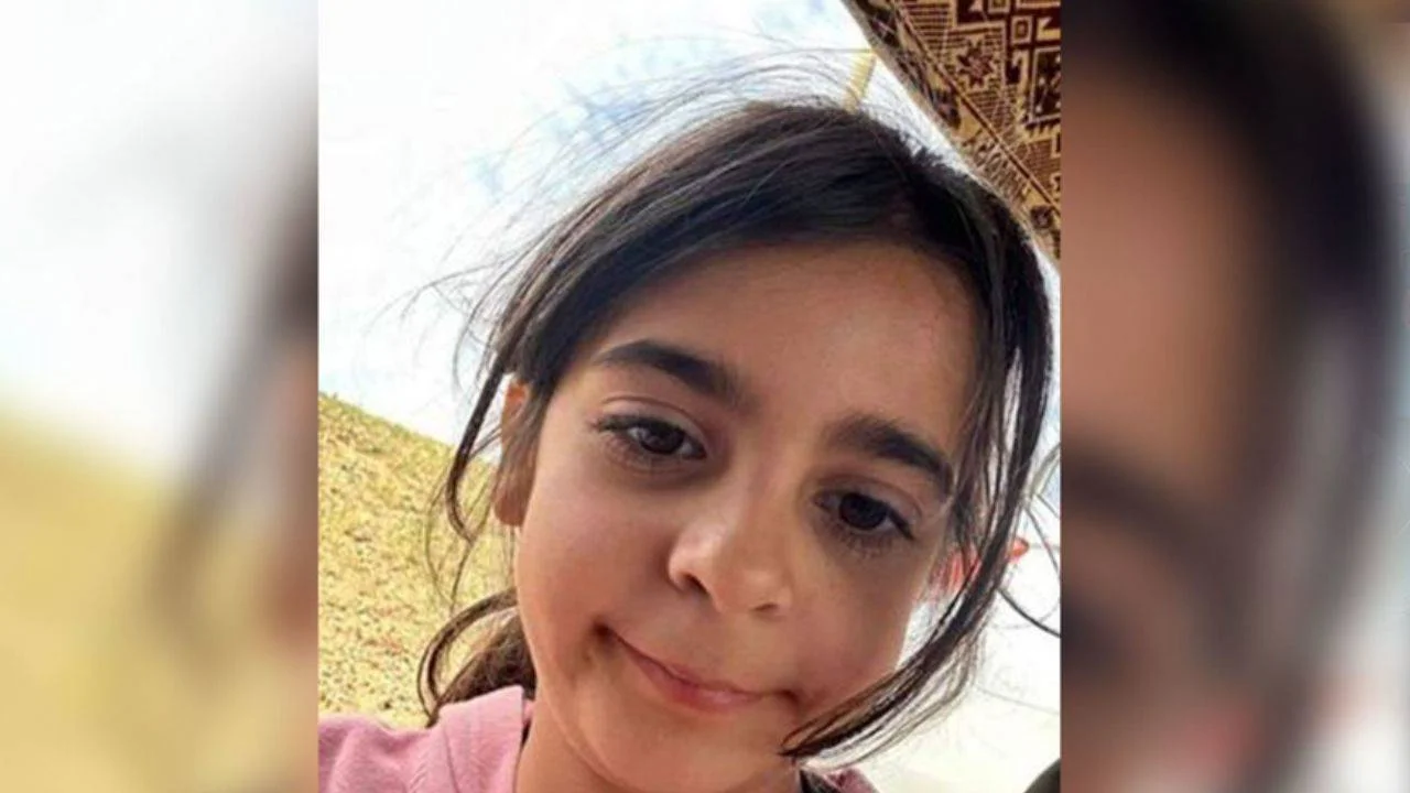 Narin'in ölüm nedeni ve tarihi kesinleşti
