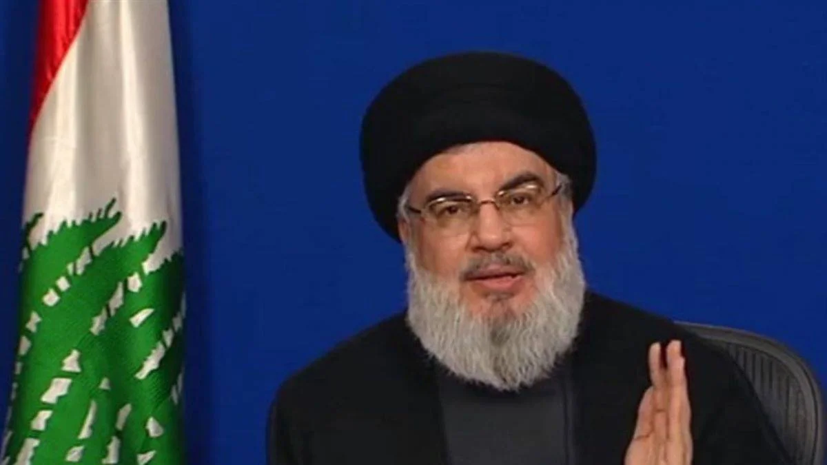 Nasrallah'ın boş tehditleri artık kimseyi korkutmuyor