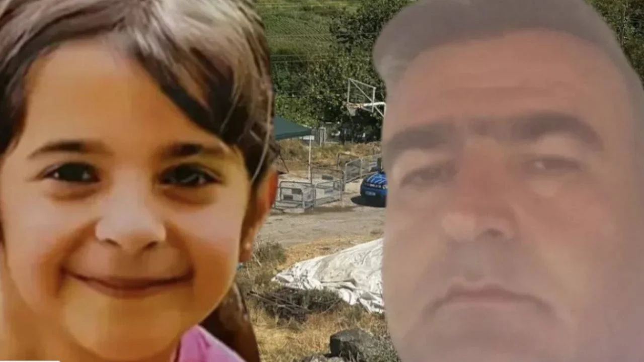 Nevzat Bahtiyar'dan şoke eden iddialar: Narin Güran'ın ölümü yasak aşklardan mı kaynaklandı?