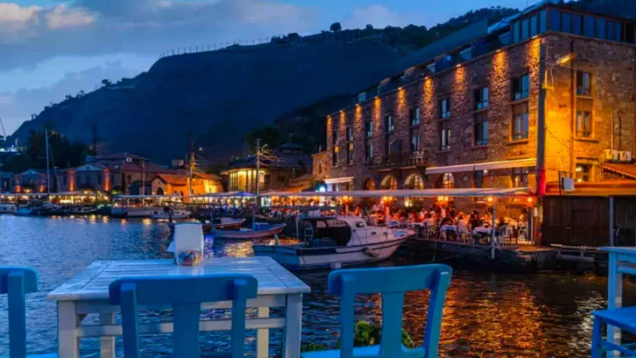 Resmi tatillerle 2025'te uzun tatil fırsatı! 14 günlük tatilinizi 45 güne çıkarın