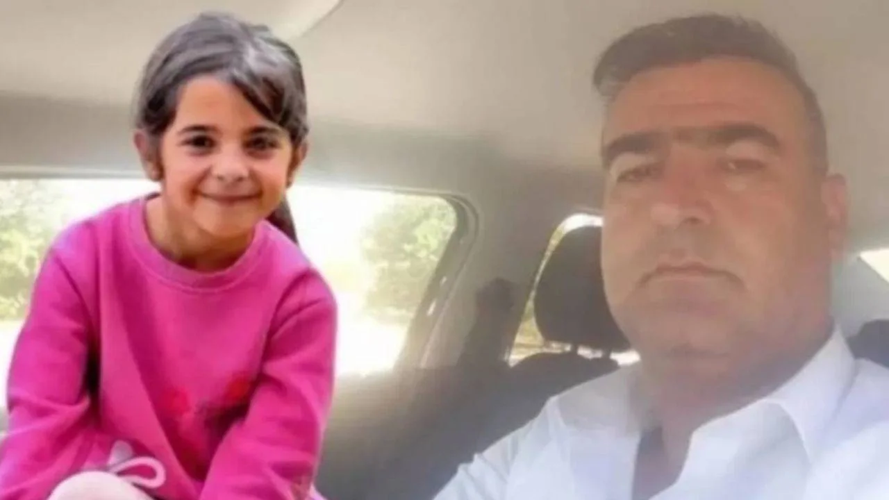 Savcılık açıklıyor: Narin Güran'ın cinayetinde kimler hangi suçlardan yargılanıyor?
