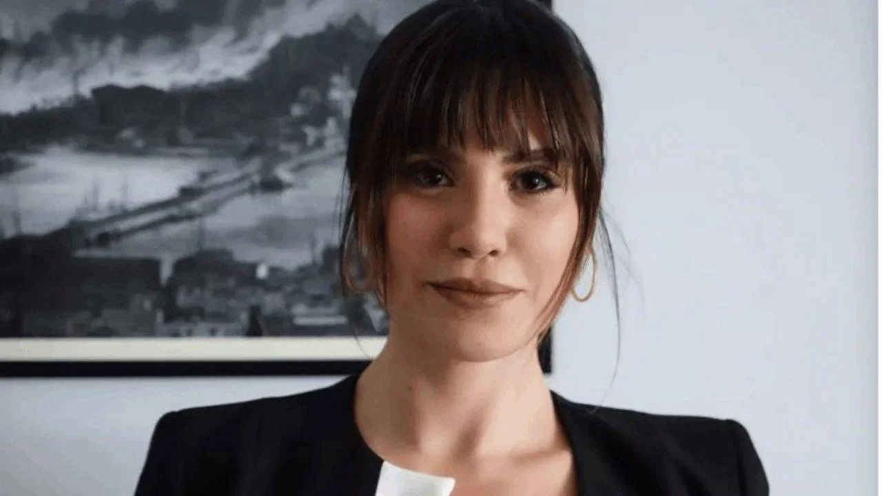 Şükran Ovalı Kimdir? Kalpazan'ın Canan'ı Hakkında Merak Edilenler!