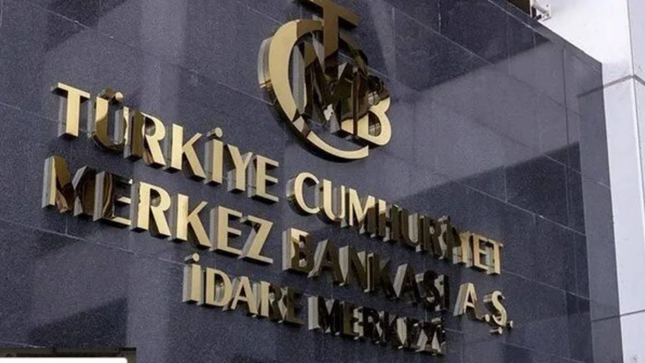 TCMB'nin 2024 Eylül Faiz Toplantısı Ne Zaman?