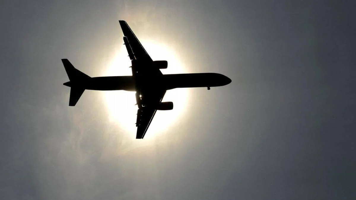 Türkiye'den en çok turist olarak gidilen ülkeler
