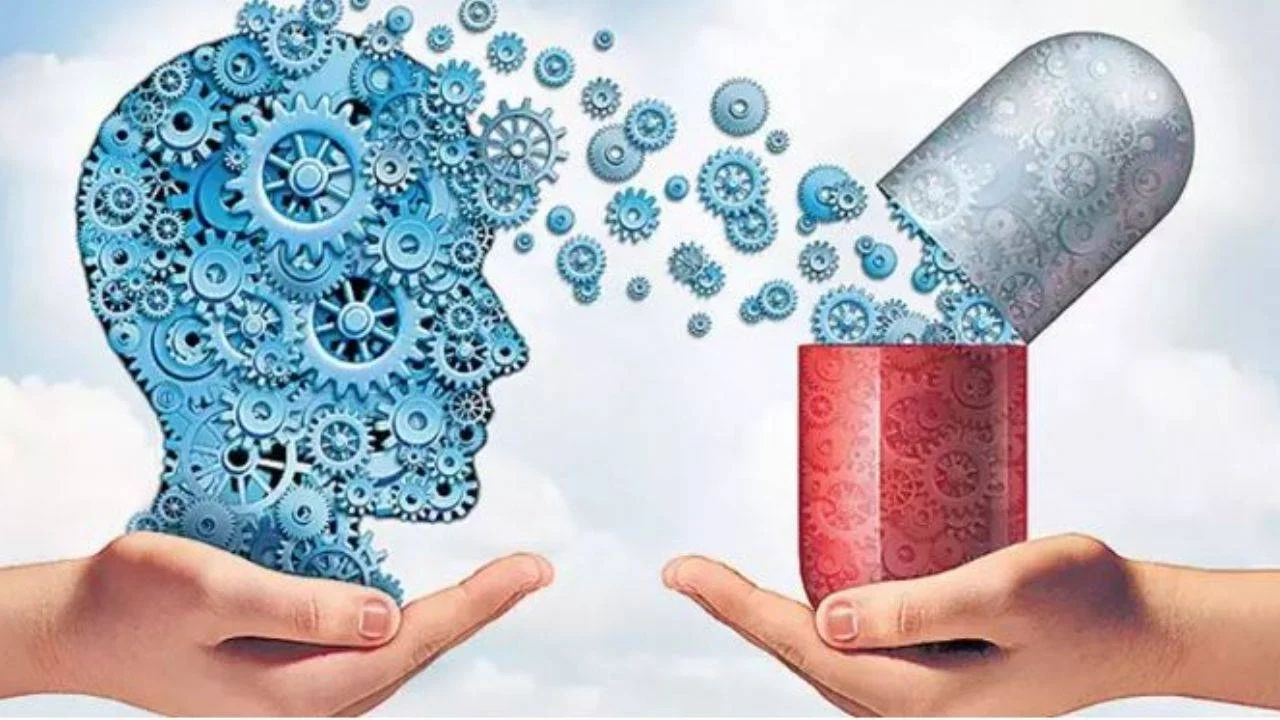 Türkiye'nin Alzheimer raporu açıklandı! Hangi bölgeler risk altında?