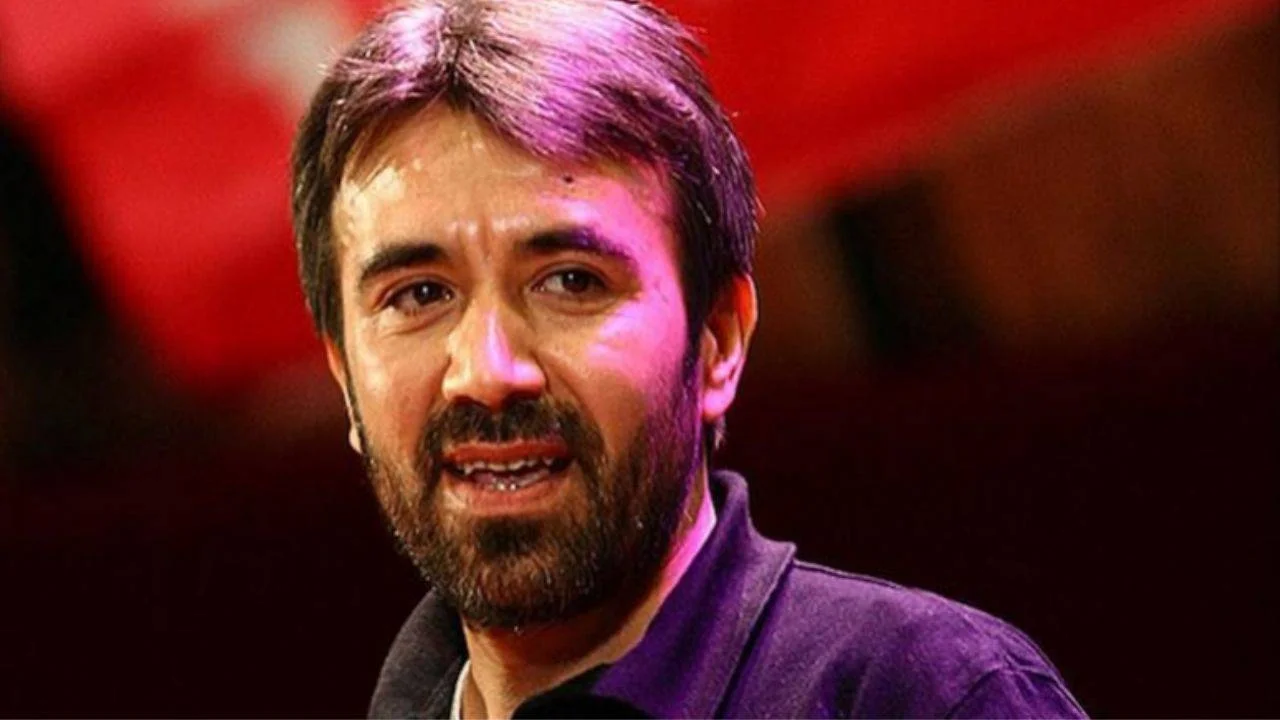Türkiye'nin Oscar adayı Hayat filminde hata! Yönetmeni kabul etti