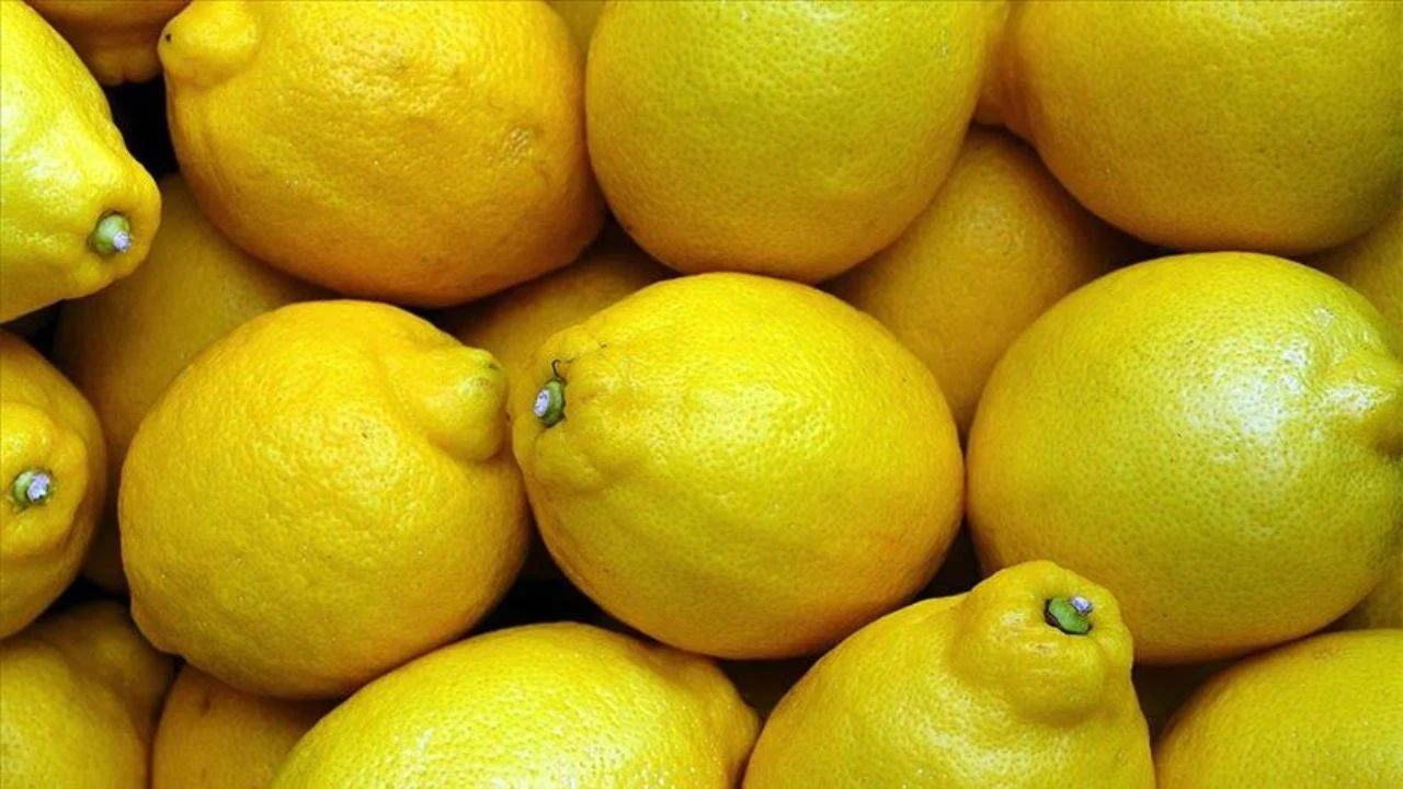 Üretici ile market arasındaki akıllara zarar fark!