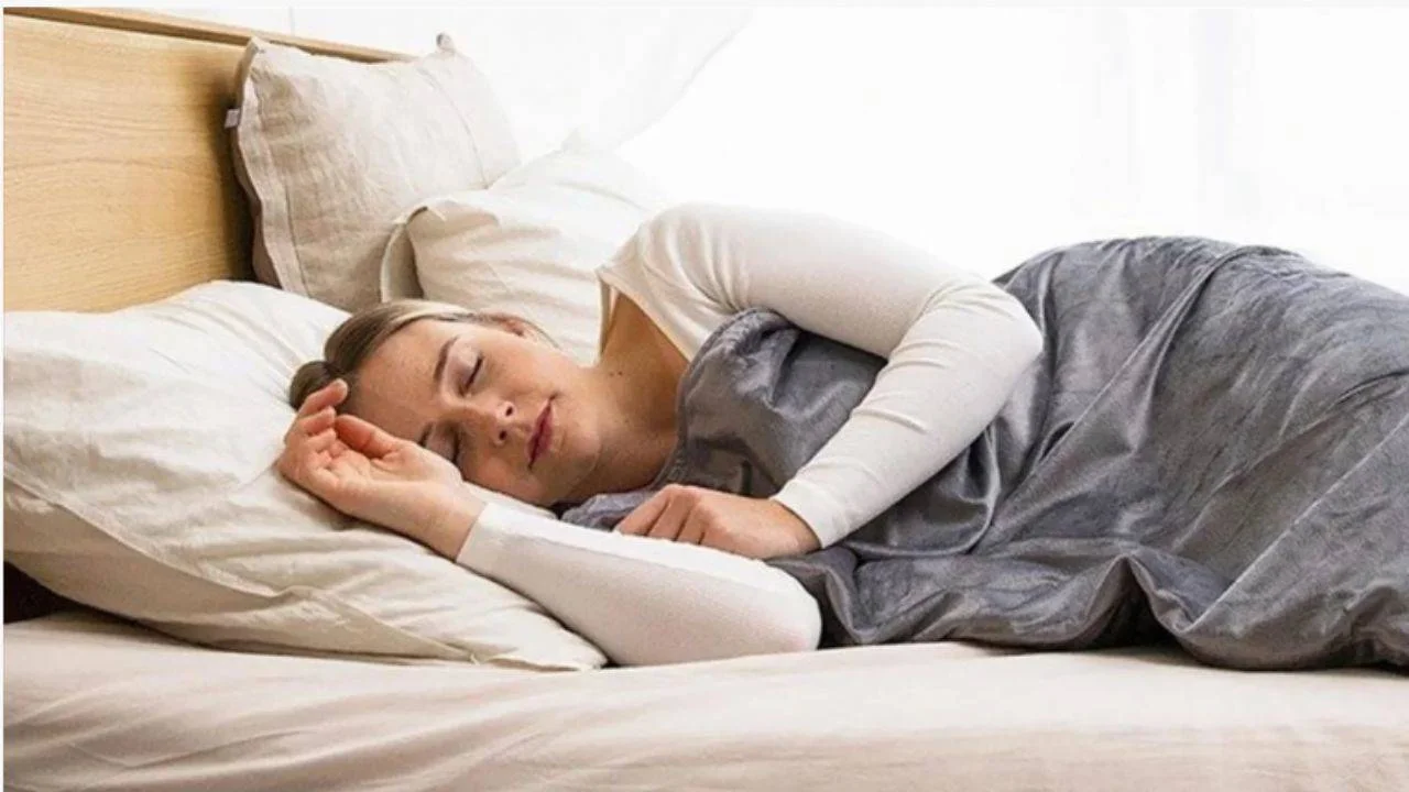 Uykusuzluk Nedir? Zararları ve Çözüm Yolları