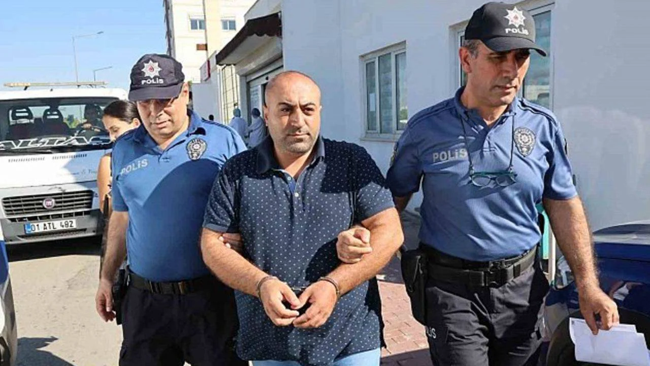 Uyuşturucu kavgasında 1 ölü; 'Kendi bıçağının üzerine düştü'