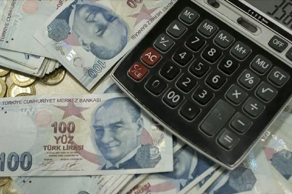 ''Vergi yüzsüzü'' olmak istemeyenlere son fırsat!