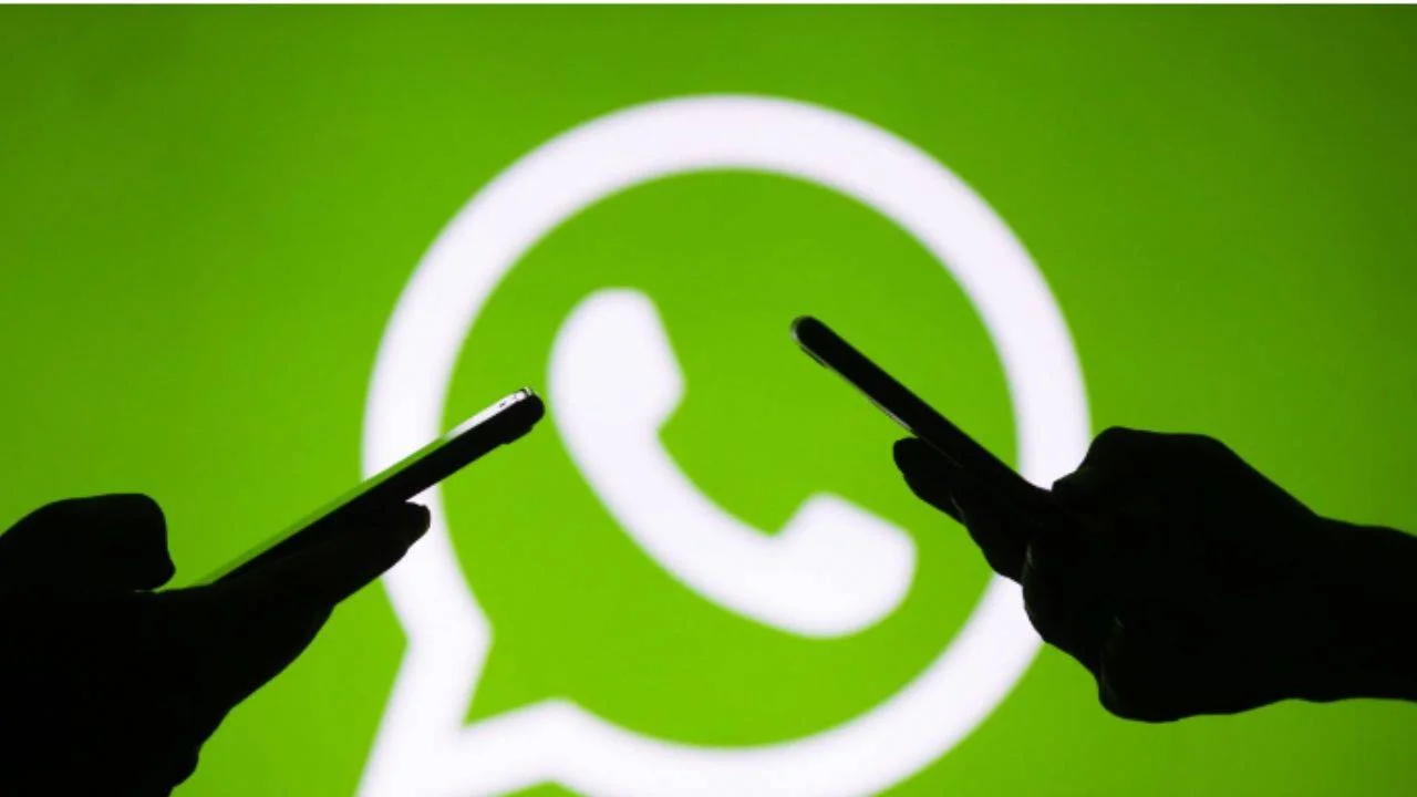 WhatsApp'ta "Bir kez görüntüle" özelliğinde kritik güvenlik açığı!