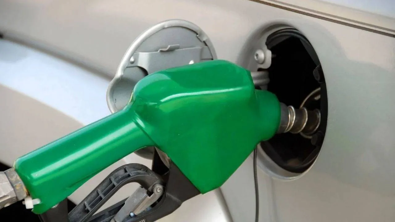 7 Ekim'de akaryakıt fiyatlarına büyük zam! benzin ve motorin yine yükseldi