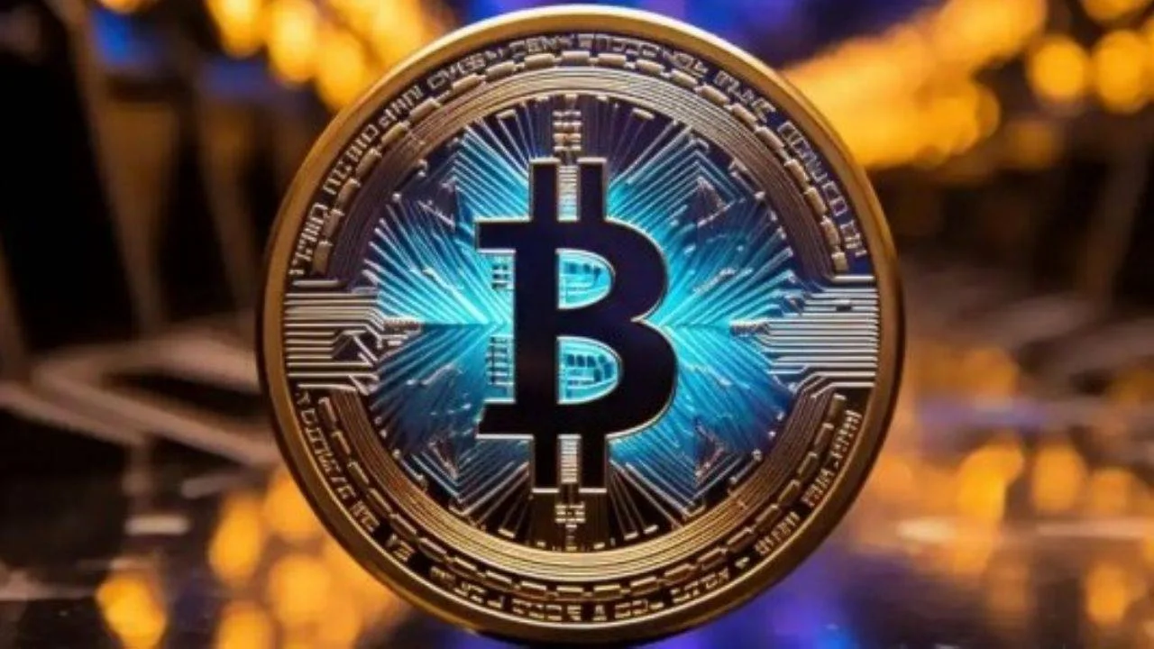 Altcoin'lerin önü kapalı mı? Bitcoin piyasa hakimiyetinde rekor kırdı