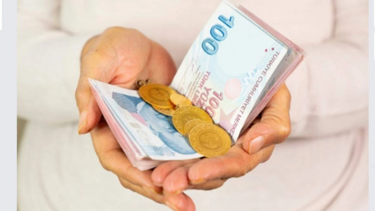 Altın fiyatlarında sert yükseliş: Gram Altın 2.935 TL oldu