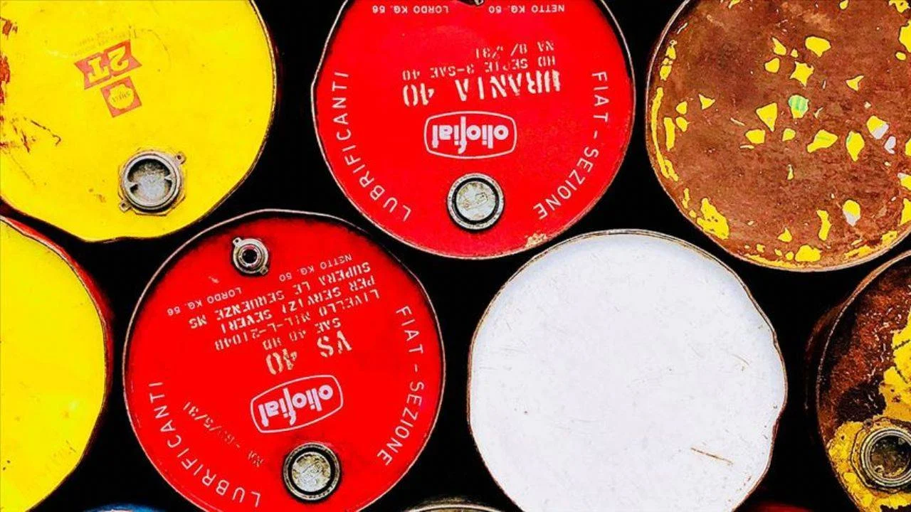 ANALİZ: Petrol fiyatlarındaki artış kalıcı olur mu?