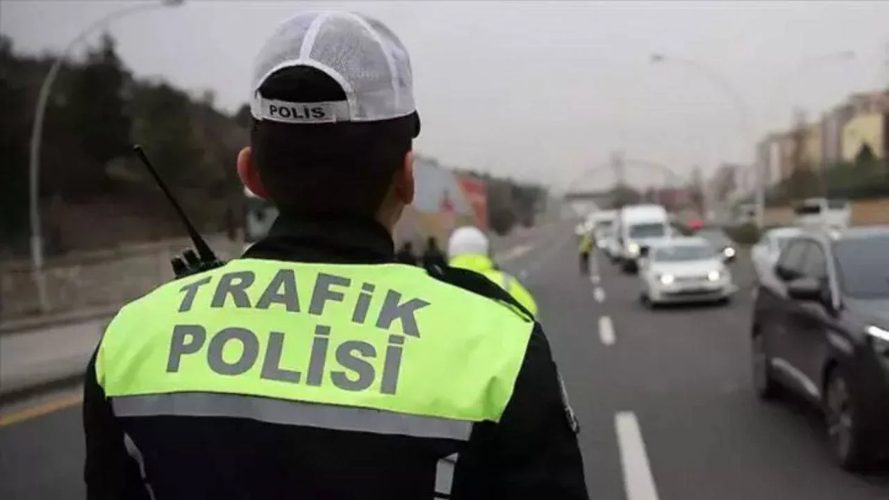 Ankara Ve İstanbul'da trafik kapanacak: Alternatif güzergahlar açıklandı