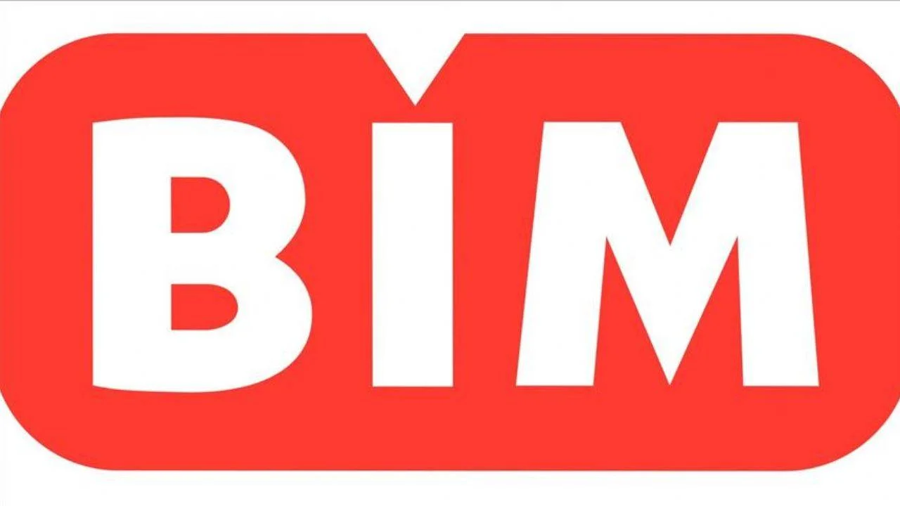 BİM 27 Eylül 2024 cuma aktüel ürünler kataloğu yayımlandı! BİM'e cuma günü hangi ürünler geliyor?