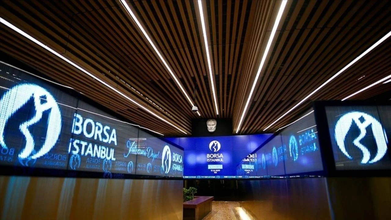 BIST 30'da dipte kalan yatırım fırsatları