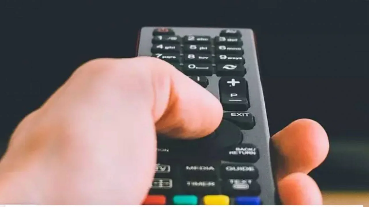 Bugün televizyonda neler var?
