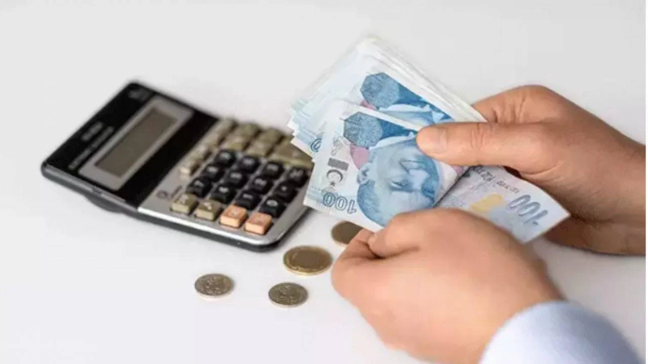 Çalışanlar dikkat: Geç ödenen maaş hakkında bilmeniz gerekenler