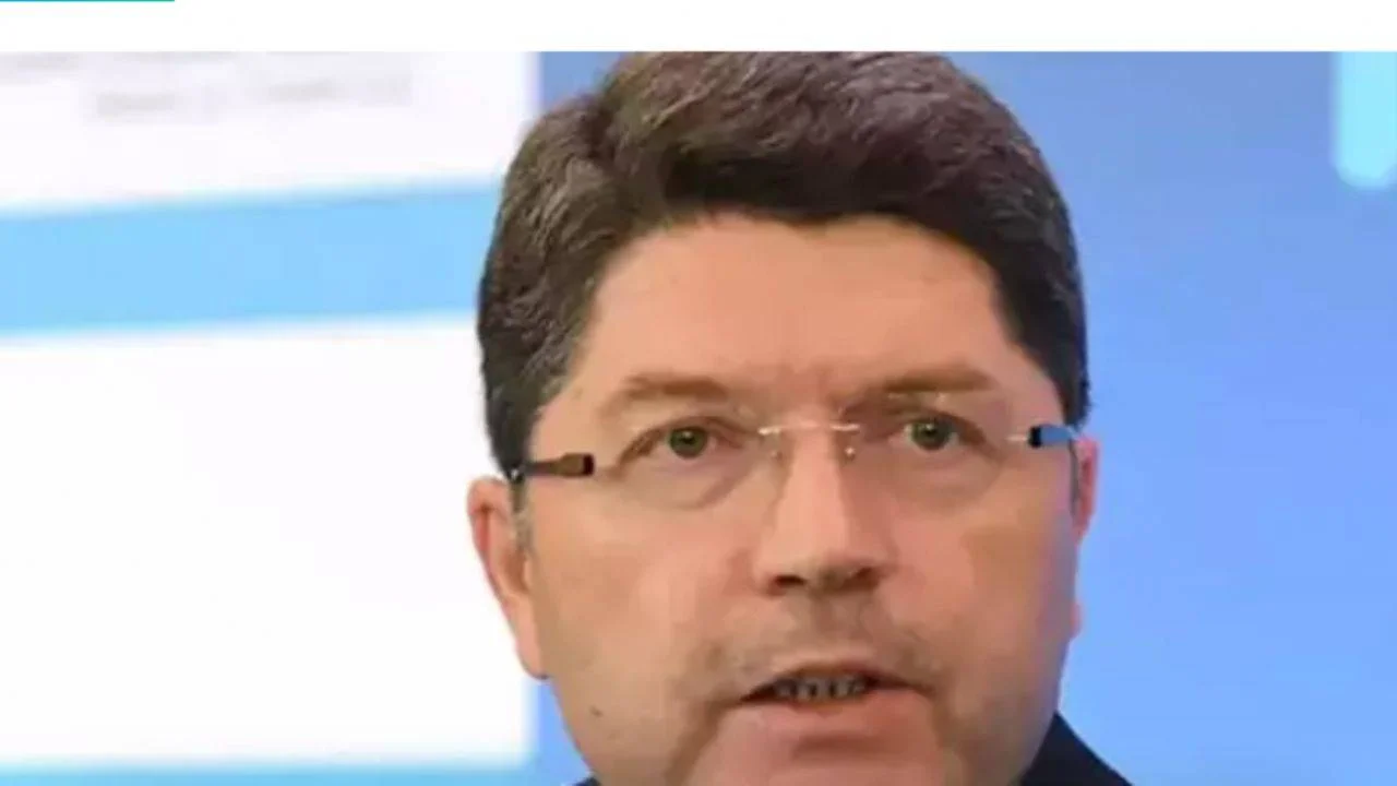 Ceza infazında büyük değişiklik! Bakan Tunç'tan yeni mesajlar