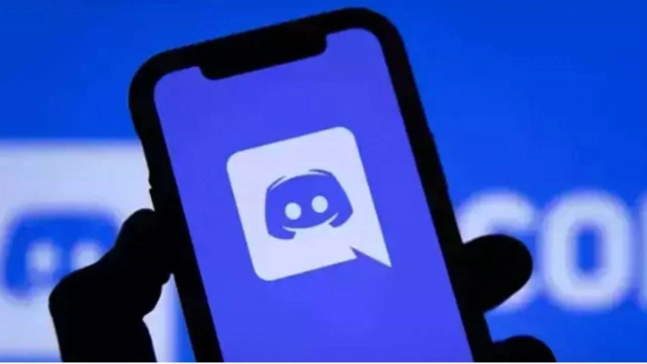 Discord'a erişim kapatıldı! Çocukları korumak için adım atıldı